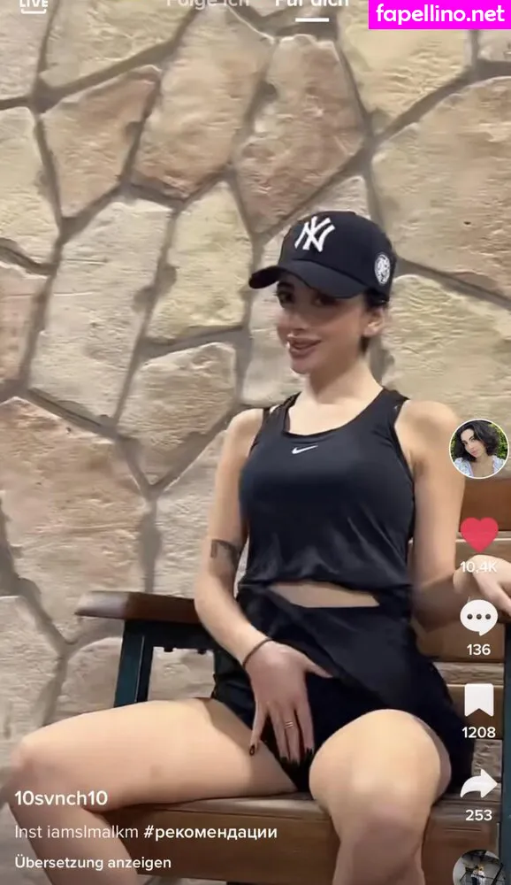 10svnch10, slmalkm10 Nude Leaked OnlyFans Photo #MdvnNNCiwf