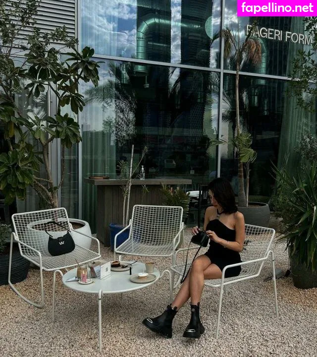 10svnch10, slmalkm10 Nude Leaked OnlyFans Photo #RHfungdTon