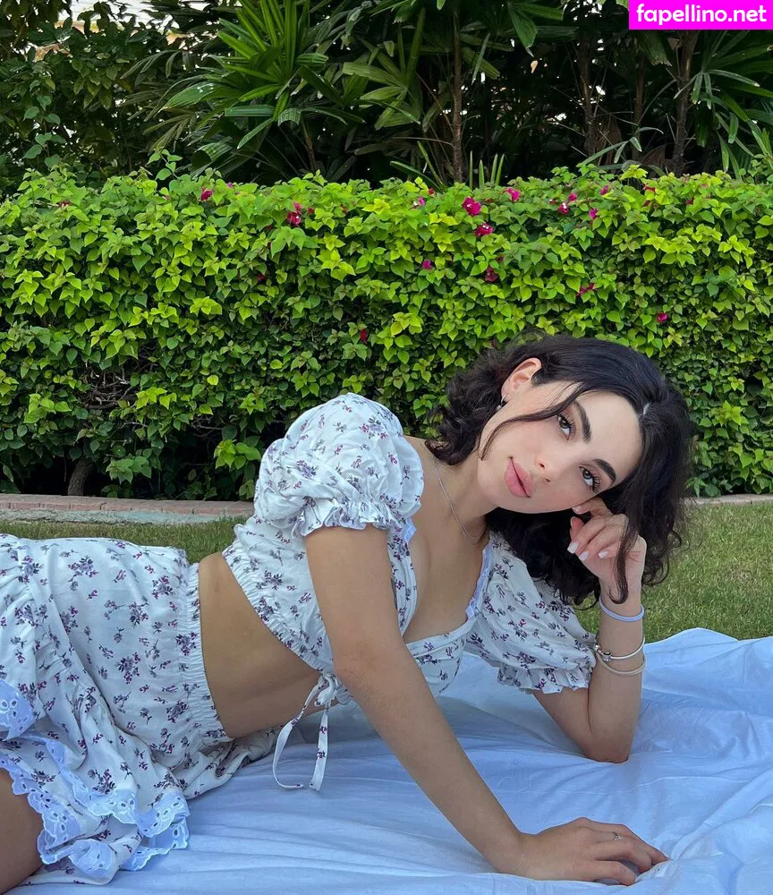 10svnch10, slmalkm10 Nude Leaked OnlyFans Photo #W1drLe89zB