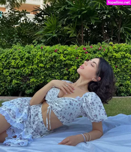 Sevinch Salmanova OnlyFans Thumbnail #gOVHbOzEyJ