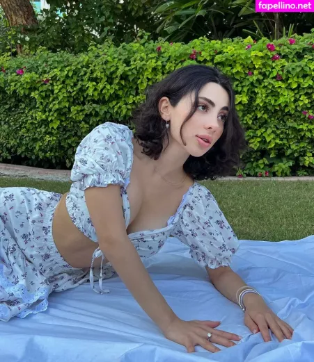 Sevinch Salmanova OnlyFans Thumbnail #hVVXVHXqd1