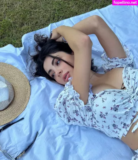 Sevinch Salmanova OnlyFans Thumbnail #kBkQSeTadG