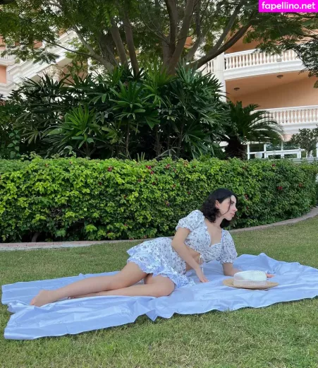 Sevinch Salmanova OnlyFans Thumbnail #v68Om2LsRJ