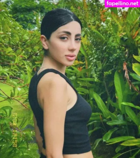 Sevinch Salmanova OnlyFans Thumbnail #z3mOtCvrV1