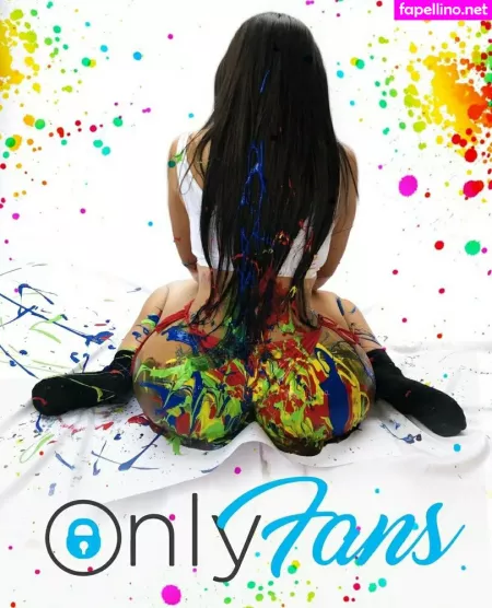 Sevphilippou OnlyFans Thumbnail #QGve1wM0Im