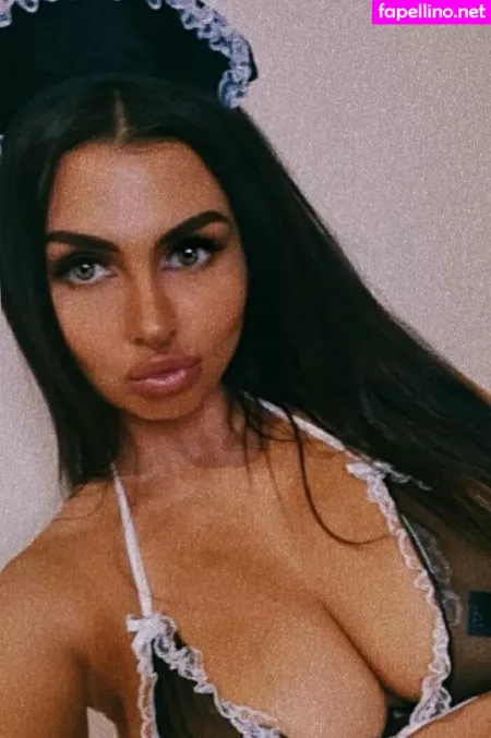 Sevphilippou OnlyFans Thumbnail #UtDTj96HVk