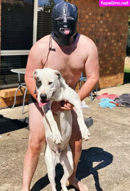 Sevphilippou OnlyFans Thumbnail #VYjlOWvEft