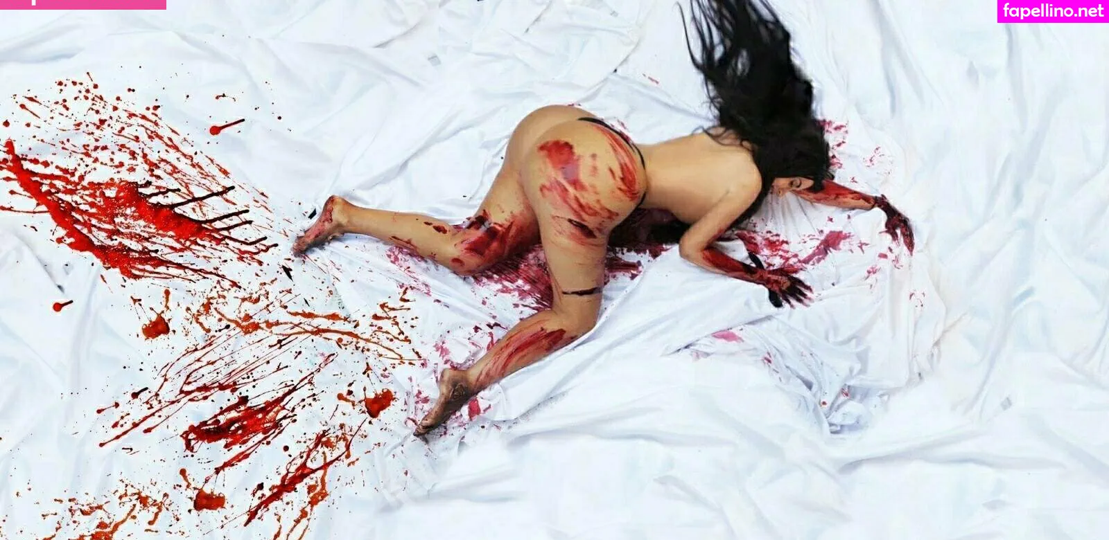 sevphilippou Nude Leaked OnlyFans Photo #fN2N3qoder