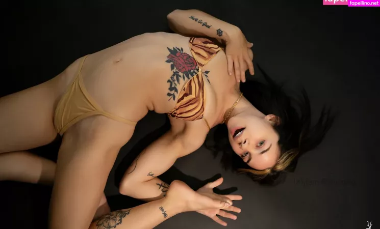 Sevsmiley OnlyFans Thumbnail #kvzE8TvDnc