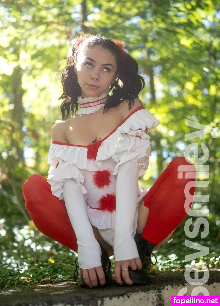 amyymarie118, sevsmileyfree Nude Leaked OnlyFans Photo #OCXsU1IiTX