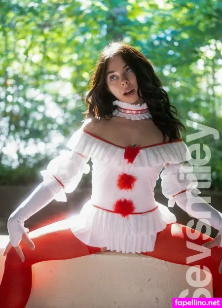 Sevsmileyfree OnlyFans Thumbnail #ieXQMBRs8l