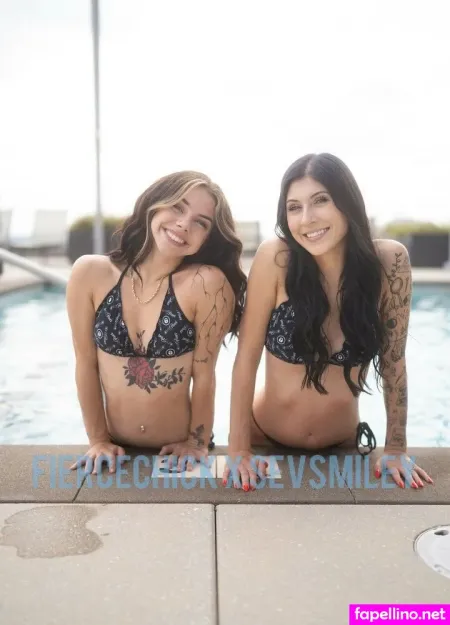 Sevsmileyfree OnlyFans Thumbnail #xXDKG3cv5i