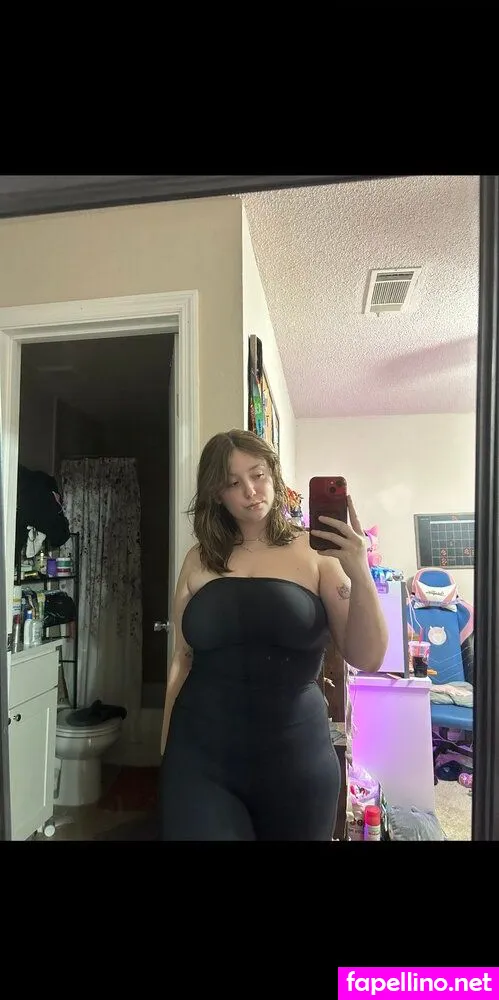 sevvervvater, tyevanz, tyevanzz Nude Leaked OnlyFans Photo #sVMcQLYhlx