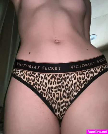 Sevvieb4by OnlyFans Thumbnail #31ujtm6zs7