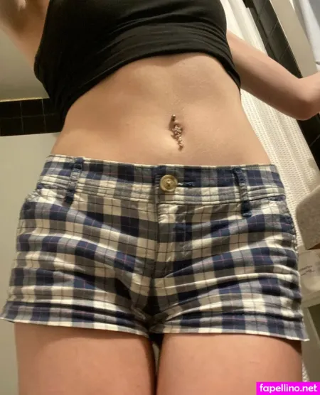 Sevvieb4by OnlyFans Thumbnail #7ZAfP964Tu