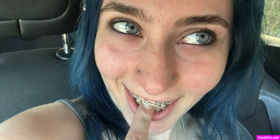 Sevvieb4by OnlyFans Thumbnail #9MnMuz9uFp