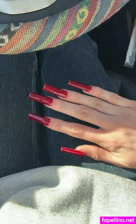 Sevvieb4by OnlyFans Thumbnail #Dz9wC97KzF