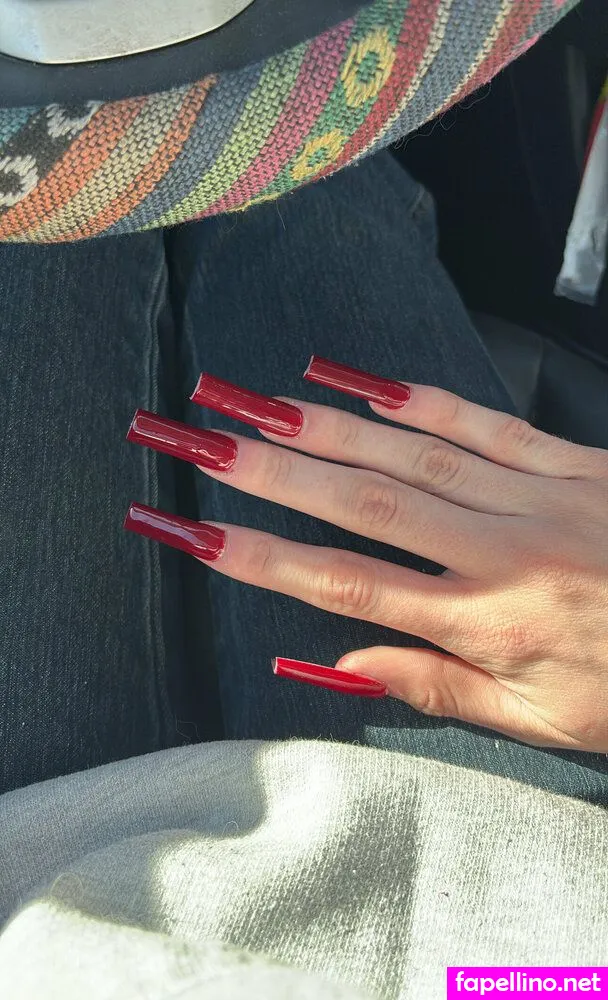 sevvieb4by Nude Leaked OnlyFans Photo #Dz9wC97KzF