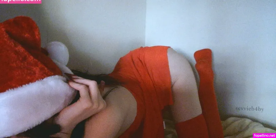 Sevvieb4by OnlyFans Thumbnail #H3W0D75aU3