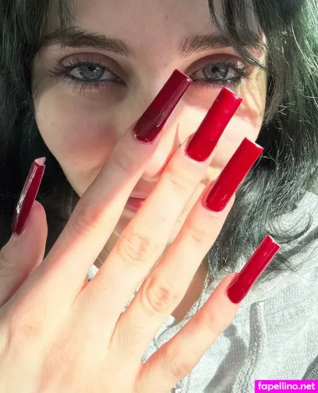 Sevvieb4by OnlyFans Thumbnail #PmIdS3EaZX