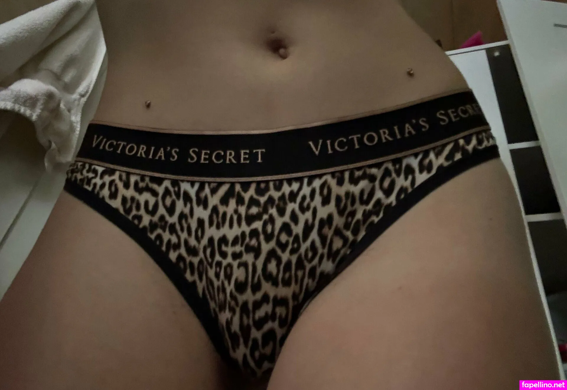 sevvieb4by Nude Leaked OnlyFans Photo #i4QjMBGfma