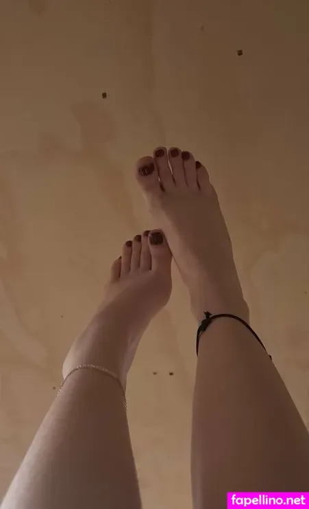 Sevvieb4by OnlyFans Thumbnail #mpWgVCnGql