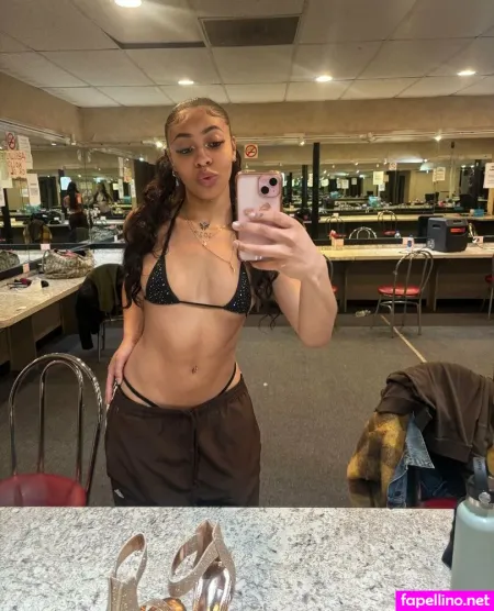 Sevyngodlysins OnlyFans Thumbnail #FjHMEUPA4s