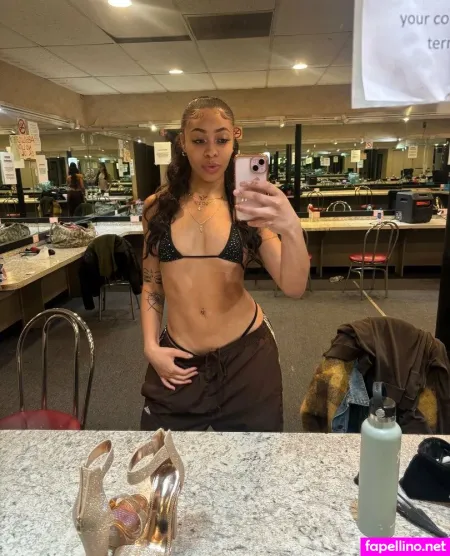 Sevyngodlysins OnlyFans Thumbnail #seCdFNwLfX