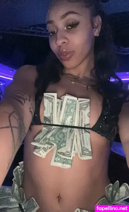 Sevyngodlysins Main Profile Photo