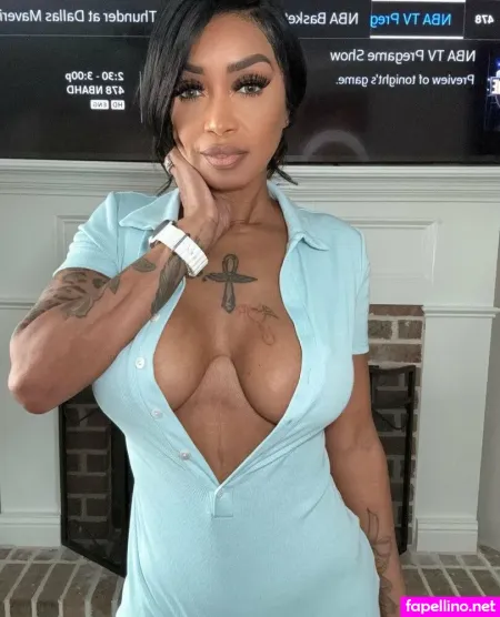 Sevynnho OnlyFans Thumbnail #P6X1RuOFcI