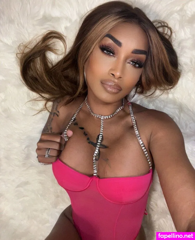 sevynnho Nude Leaked OnlyFans Photo #XKuAEkbyEE