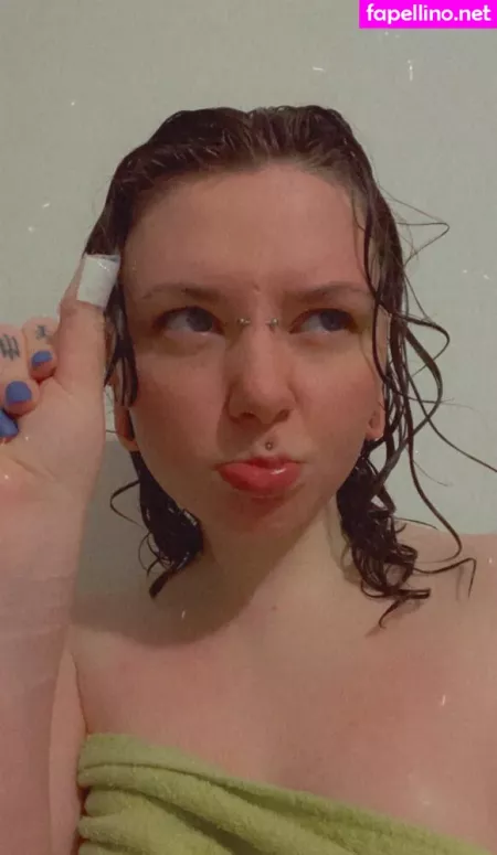 Sewergirl OnlyFans Thumbnail #CCvblEkGeP