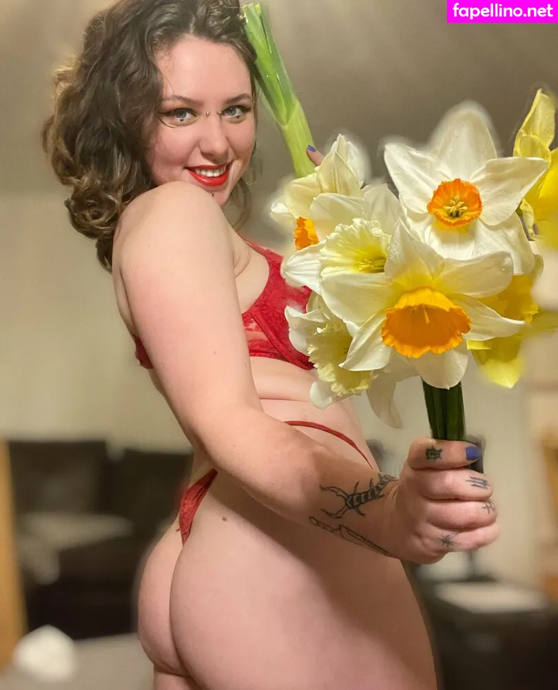 sewergirl, sewergirl_ Nude Leaked OnlyFans Photo #tBY9YRqLek
