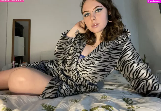 Sewergirl OnlyFans Thumbnail #zllA1RGSmN