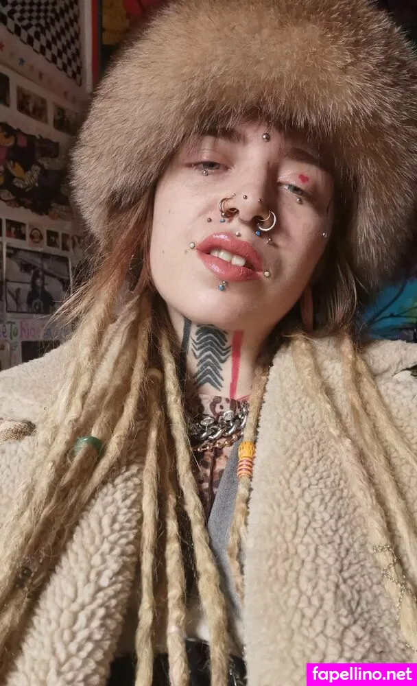 scrvtched_, welcometothesewer, welcometothesewerfree Nude Leaked OnlyFans Photo #Og8JSzv1q8