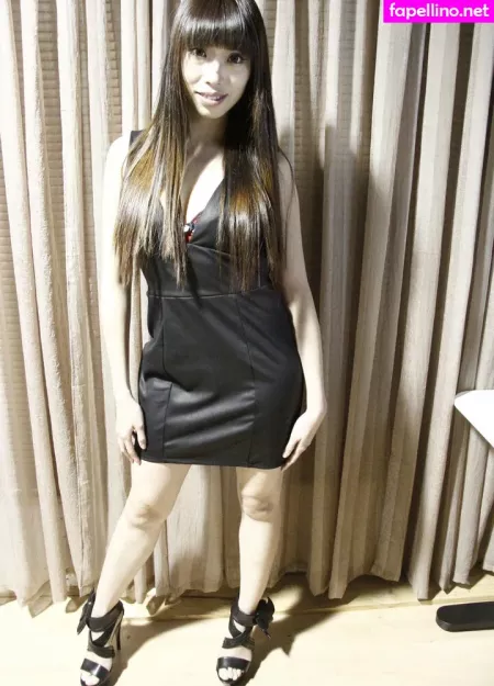 Sex Amy OnlyFans Thumbnail #3hyyQz63bc
