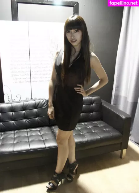 Sex Amy OnlyFans Thumbnail #5c8xwJE0t8