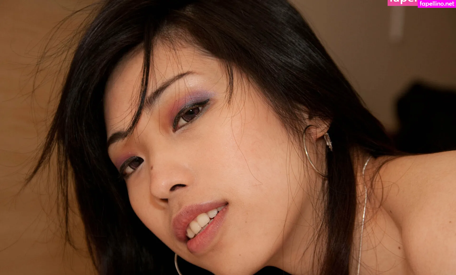 sex_amy Nude Leaked OnlyFans Photo #IUueP9gwK4