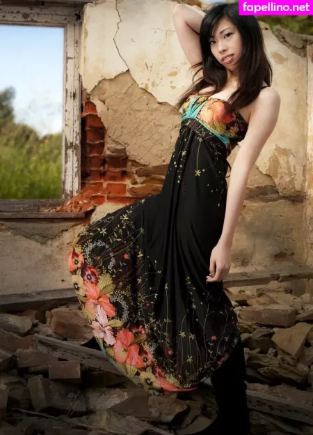 Sex Amy OnlyFans Thumbnail #JPSI8O2fvX