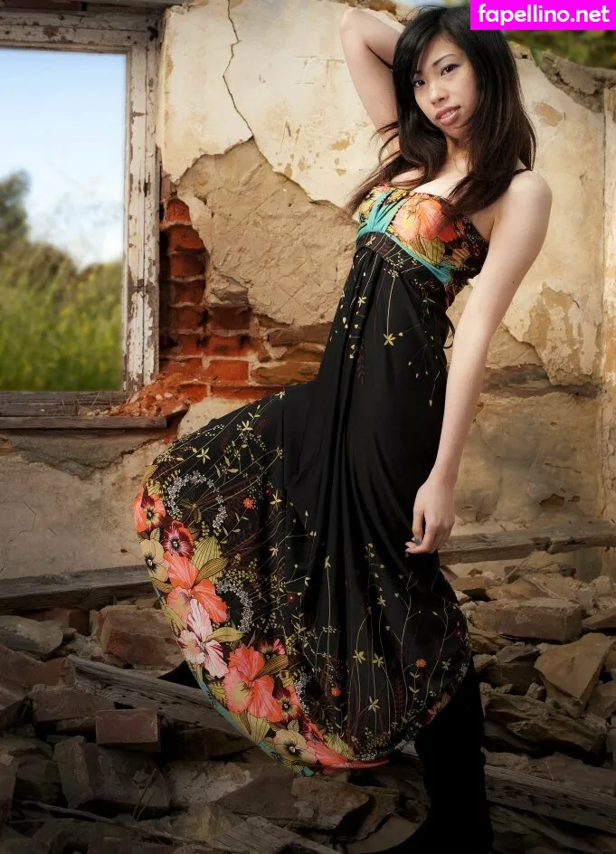 sex_amy Nude Leaked OnlyFans Photo #JPSI8O2fvX