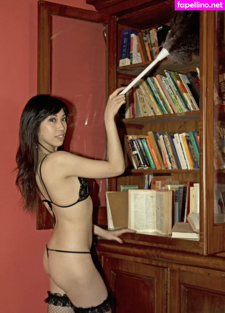 sex_amy Nude Leaked OnlyFans Photo #vX4KZGhyia