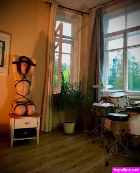 Sex Evidence OnlyFans Thumbnail #0Lndt2BIBk