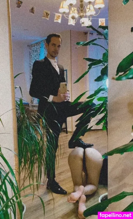 Sex Evidence OnlyFans Thumbnail #0zr7MUDRGf