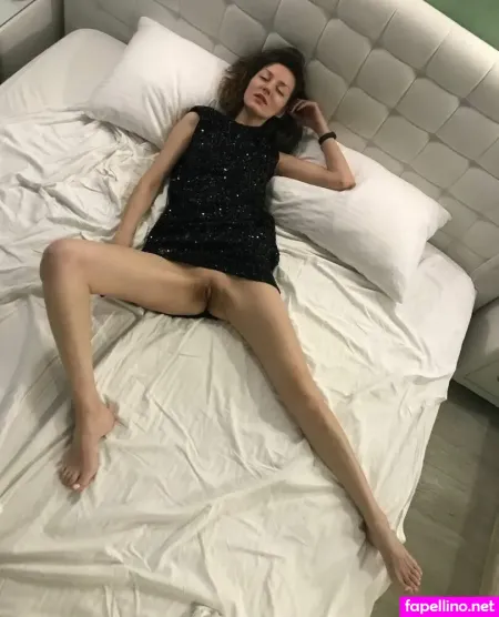 Sex Evidence OnlyFans Thumbnail #5y4OQetHh0