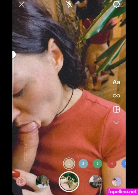 Sex Evidence OnlyFans Thumbnail #D7tWlLCa8e