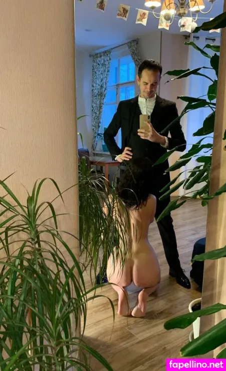 Sex Evidence OnlyFans Thumbnail #VljGGeSIrY