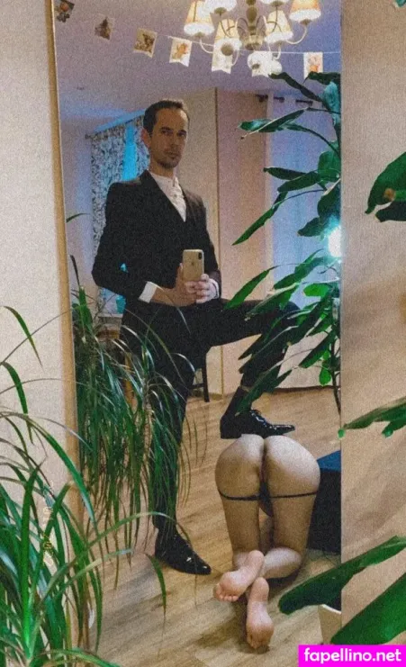 Sex Evidence OnlyFans Thumbnail #adVB5tOrpN