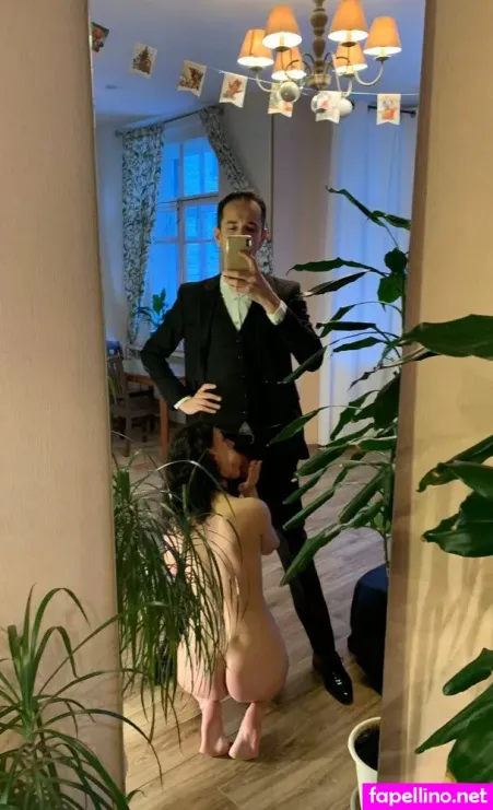 Sex Evidence OnlyFans Thumbnail #atdXbMaFcN