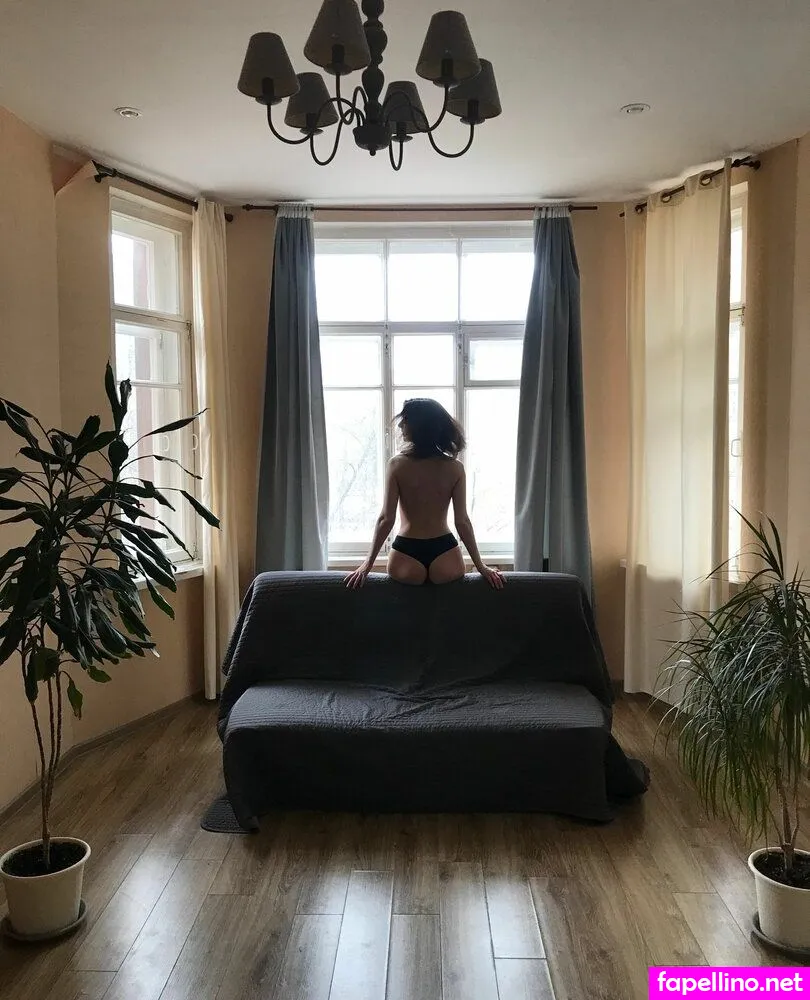 sex_evidence, sexeducation Nude Leaked OnlyFans Photo #dSH6W8CTh5