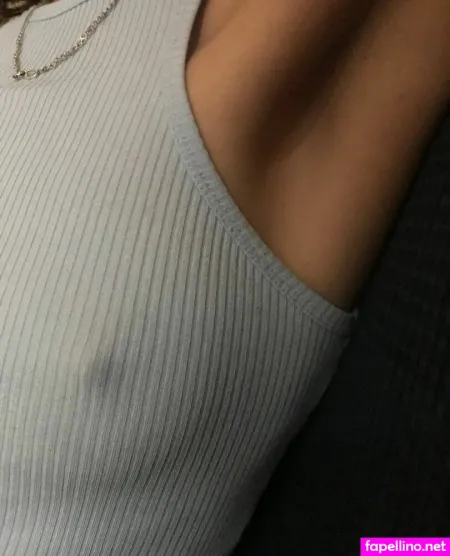 Sex Evidence OnlyFans Thumbnail #f6TGyUZonG